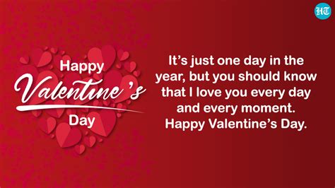 seventhwy|Happy valentines day to my self 2024 .